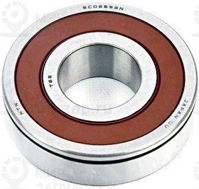 Шарикоподшипник
 Mercedes-Benz A0069819425