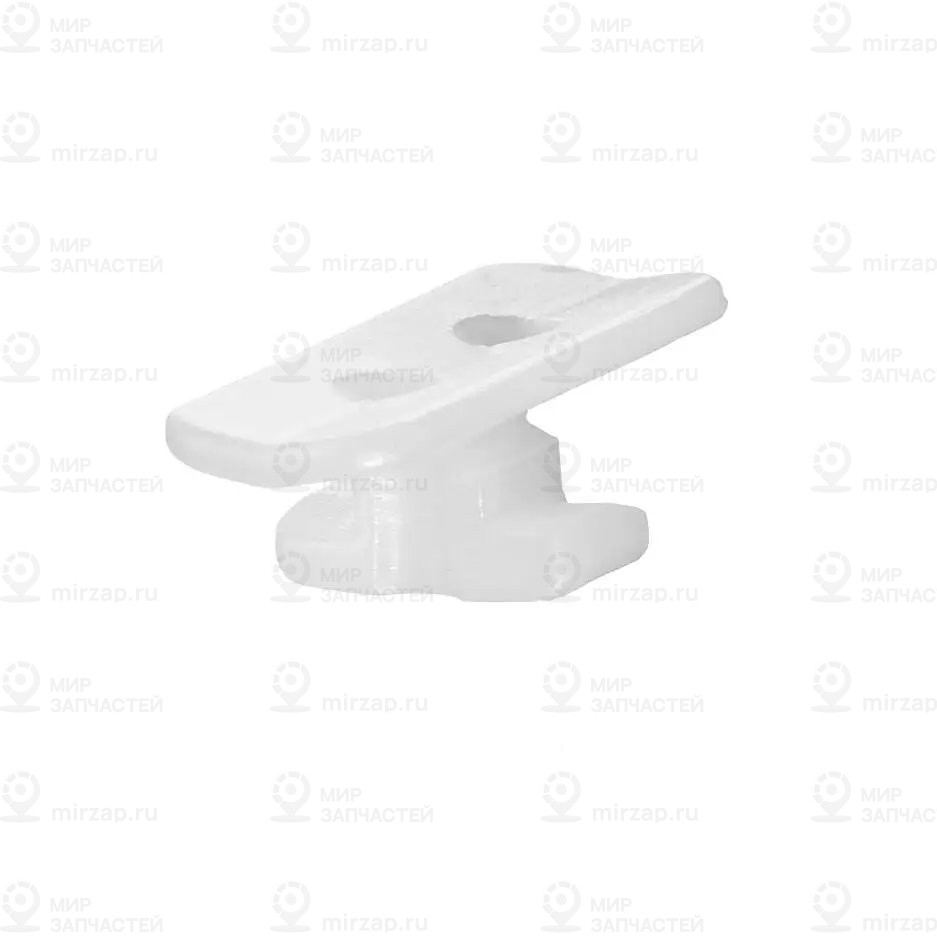 Скоба декорат. накладки
 Mercedes-Benz A0069887478