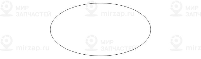 Запчасть Mercedes-Benz A0069893085