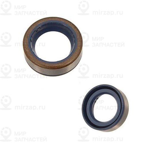 Уплотнит. кольцо
 Mercedes-Benz A0069970147