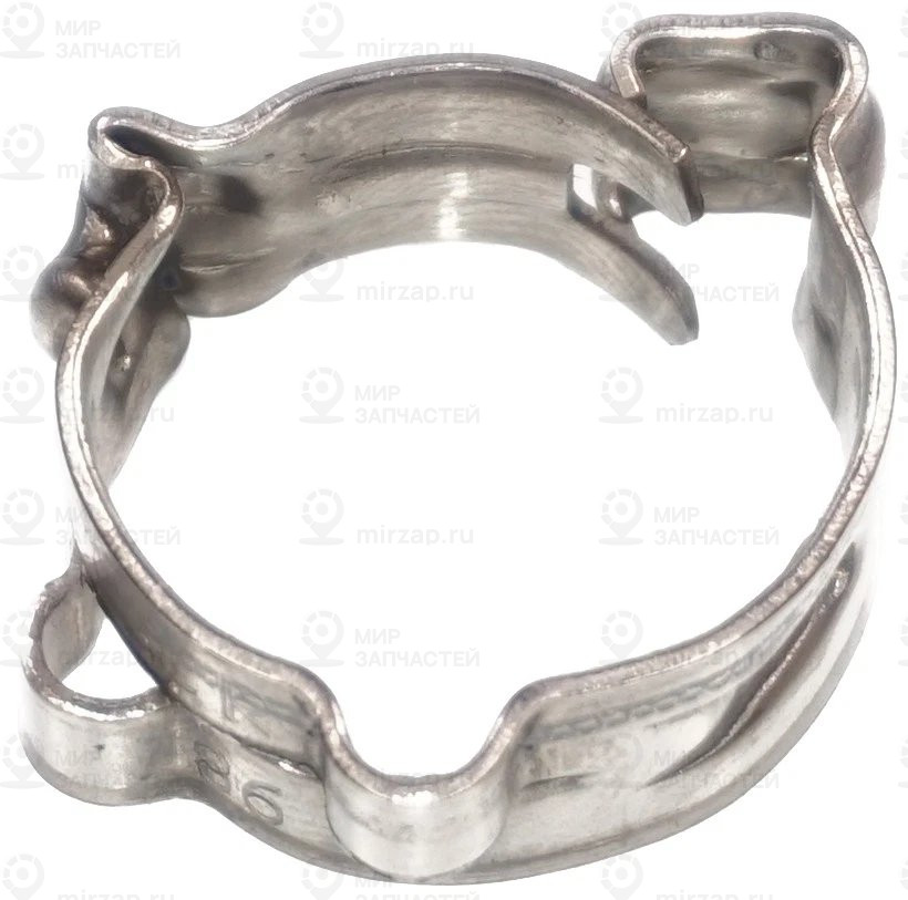 Хомут
 Mercedes-Benz A0069971890