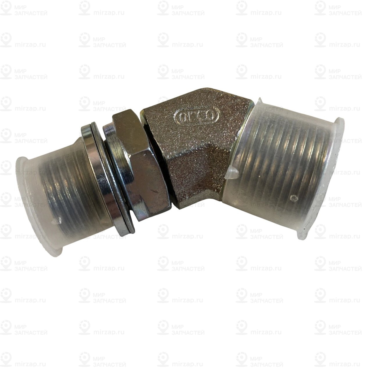 Запчасть Mercedes-Benz A0069972371