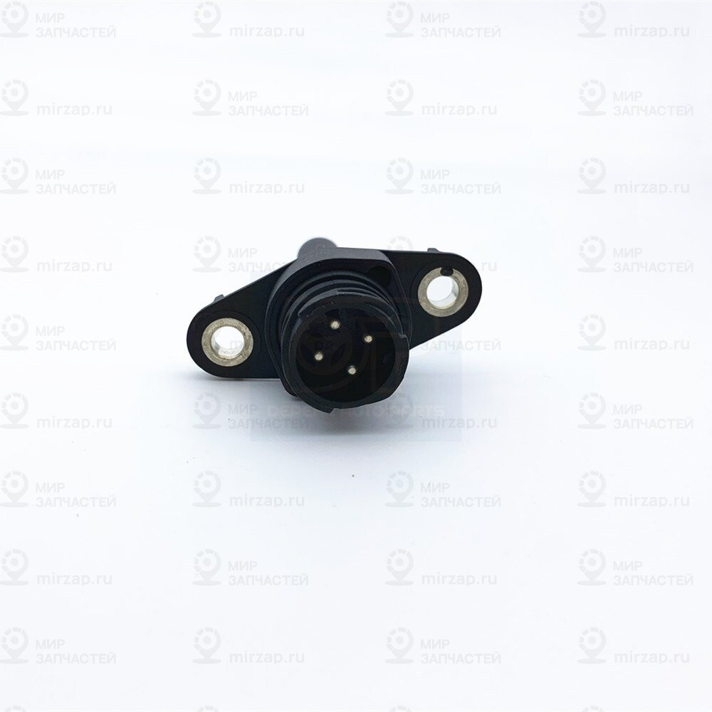 Датчик температуры
 Mercedes-Benz A0071531128