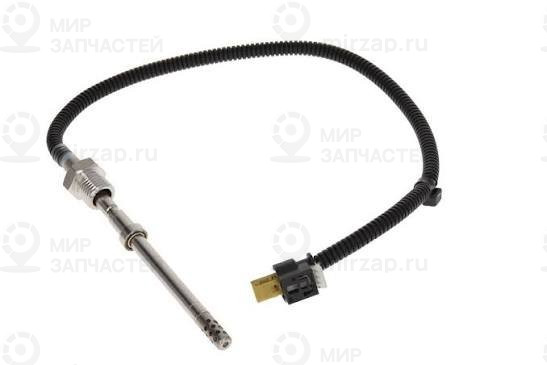 Датчик температуры
 Mercedes-Benz A0071539628