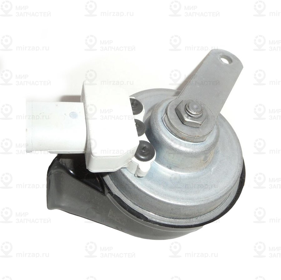 Звуковой сигнал
 Mercedes-Benz A0075423120