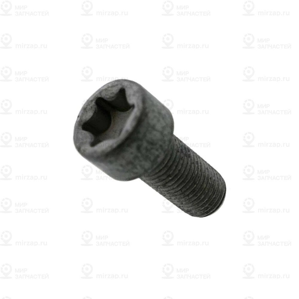 Болт
 Mercedes-Benz A0079908404