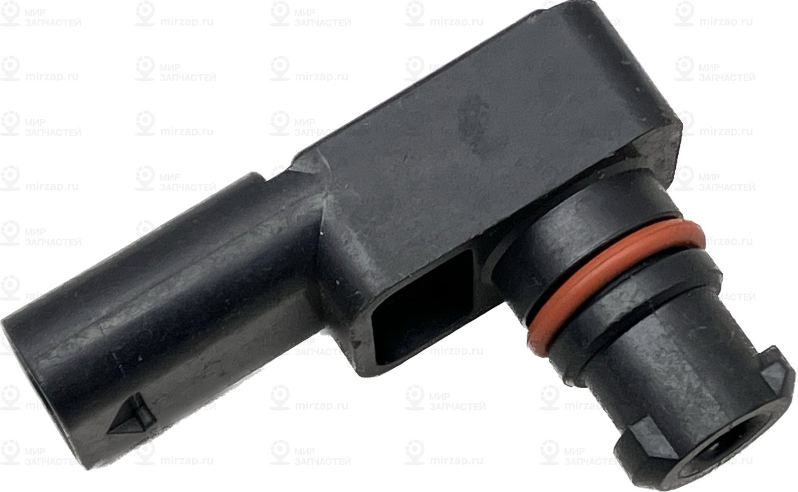 Датчик давления
 Mercedes-Benz A0081534428