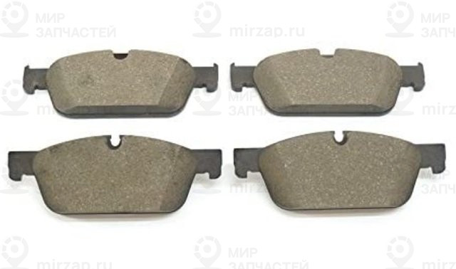 Запчасть Mercedes-Benz A0084200020
