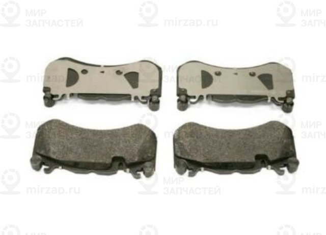 Запчасть Mercedes-Benz A0084201020