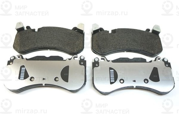 Запчасть Mercedes-Benz A0084202420