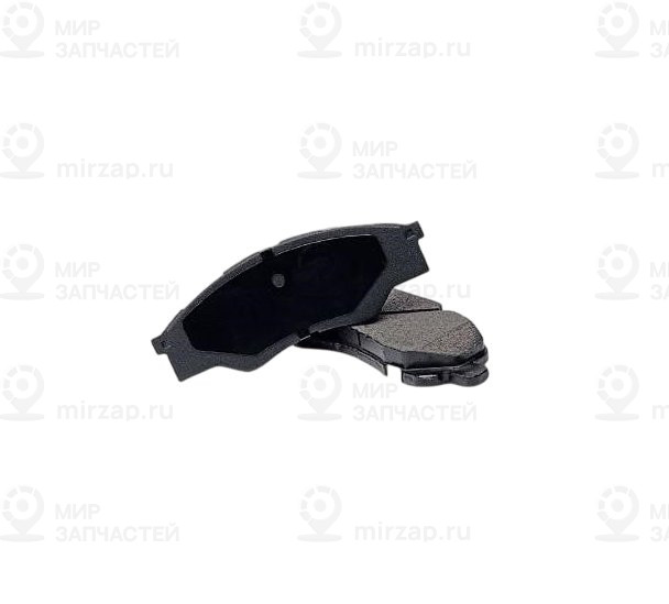 Запчасть Mercedes-Benz A0084204320