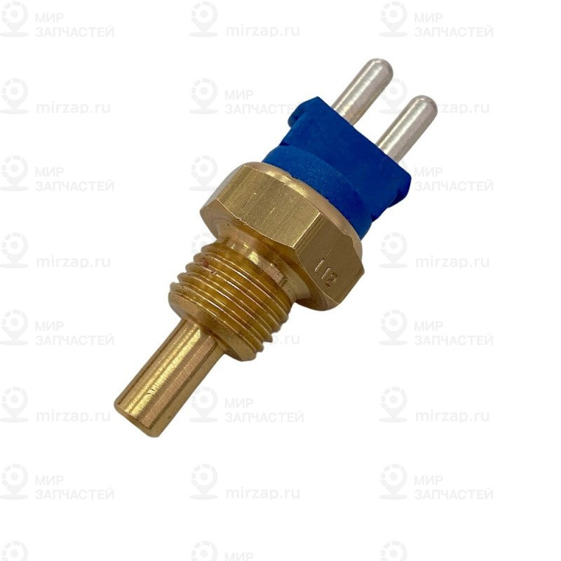 Датчик температуры
 Mercedes-Benz A0085424517