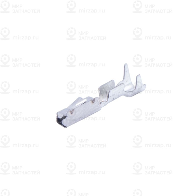 Запчасть Mercedes-Benz A0085456326