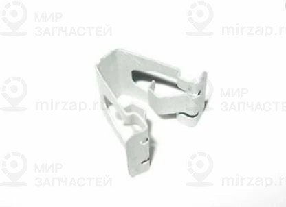 Скоба
Mercedes-Benz A0089886878
