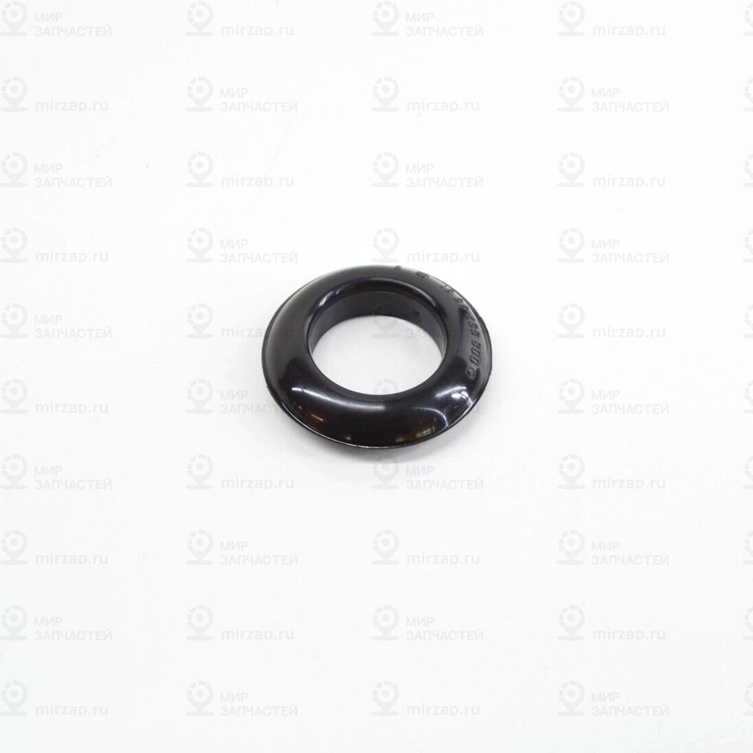 Каб. втулка
 Mercedes-Benz A0089979881