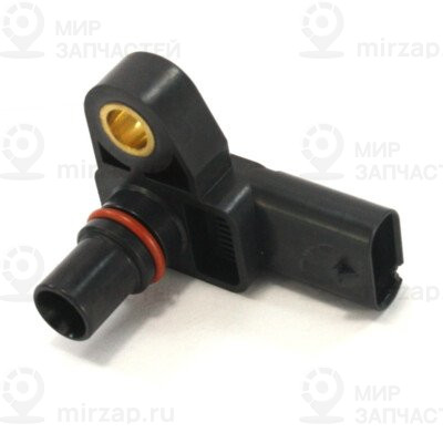 Ман.преобразователь
 Mercedes-Benz A0091532228