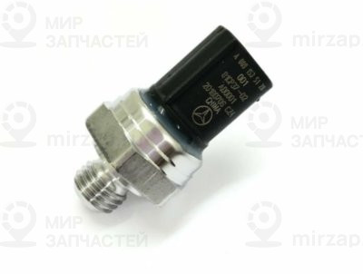 Messumformer
 Mercedes-Benz A0091535128