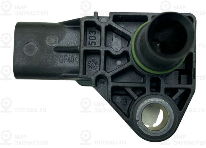 Messumformer
 Mercedes-Benz A0091538528