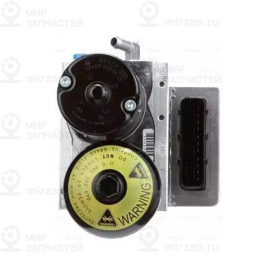 Запчасть Mercedes-Benz A0094312512