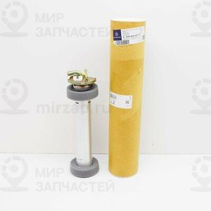 Датчик
 Mercedes-Benz A0095426717