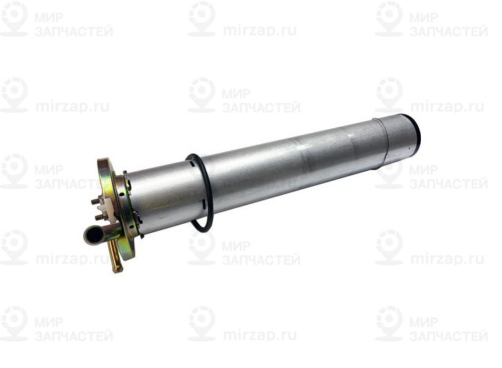Запчасть Mercedes-Benz A0095427717