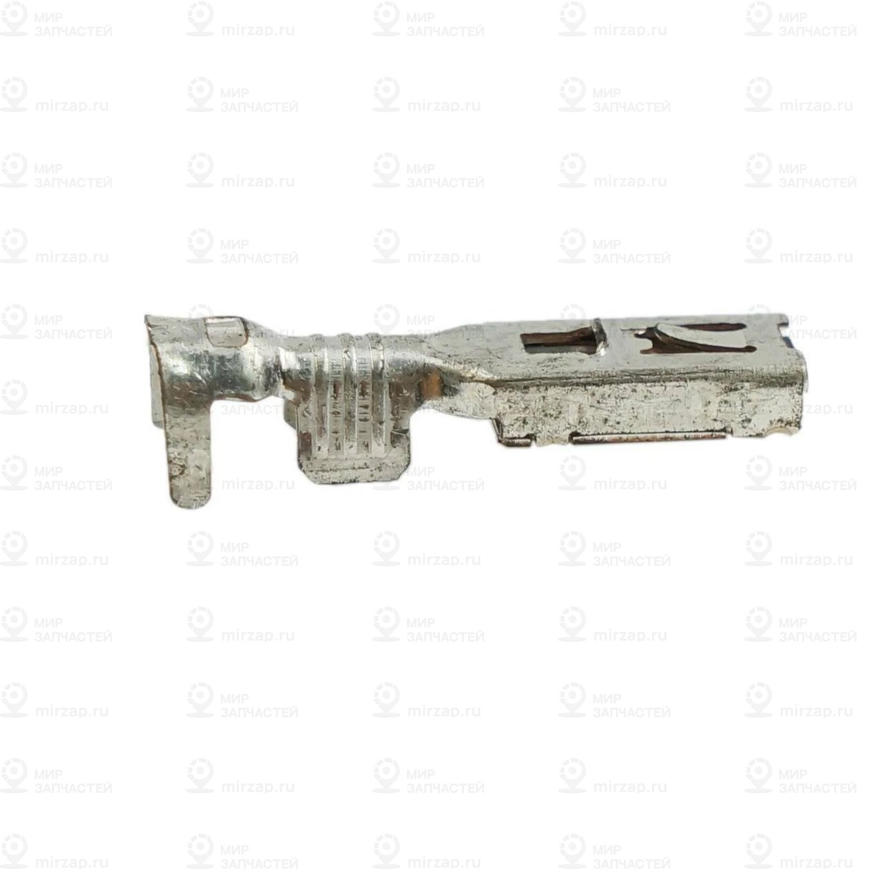 Контактная втулка
 Mercedes-Benz A0095458226