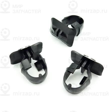 Фиксатор
 Mercedes-Benz A0099884278