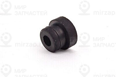 Каб. втулка
 Mercedes-Benz A0109971181
