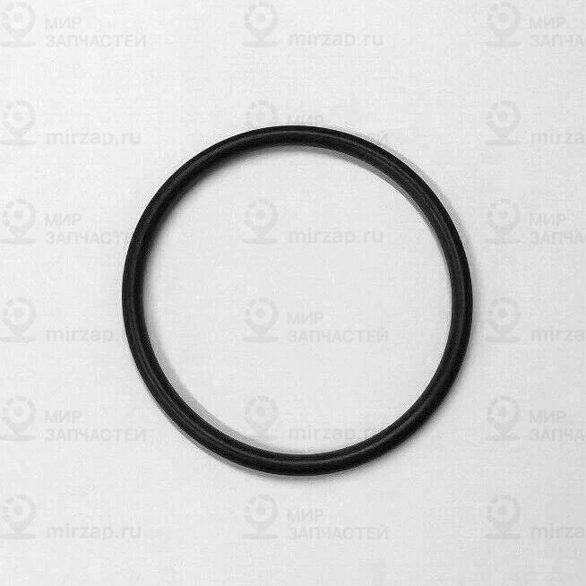 Уплотнительное кольцо
 Mercedes-Benz A0109972348