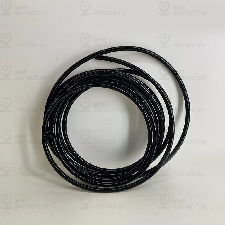 Шланг
 Mercedes-Benz A0109978982