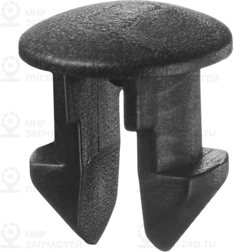 Профильное крепление
 Mercedes-Benz A0129883178