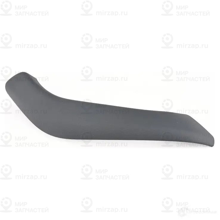 Blende Zuziehgriff Links
 BMW 51417417513