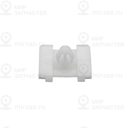 Скоба
 Mercedes-Benz A0129885378