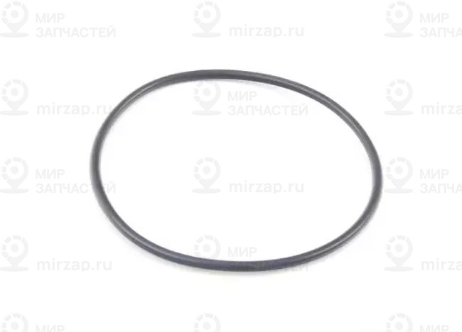 Запчасть Mercedes-Benz A0129978348