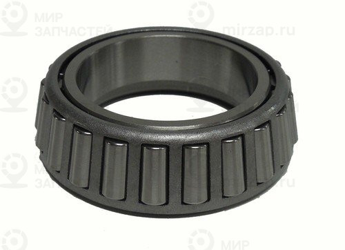 DICHTRING
 Mercedes-Benz A0129978545