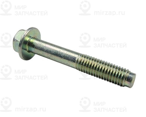 Запчасть Mercedes-Benz A0139901301