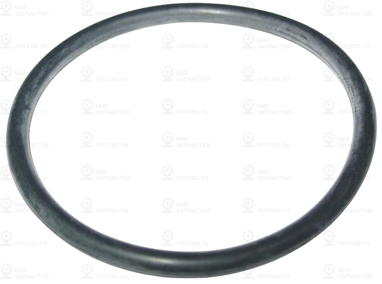 Запчасть Mercedes-Benz A0139970045