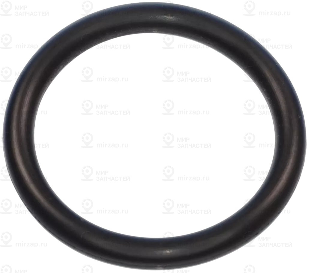 Запчасть Mercedes-Benz A0139972345