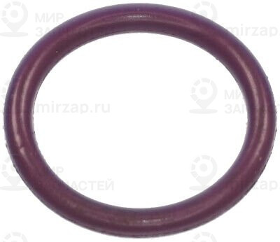 Запчасть Mercedes-Benz A0139974245