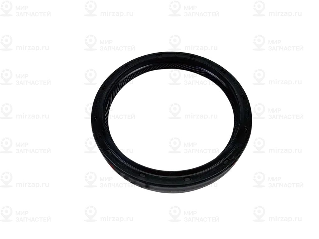 Уплотнит. кольцо
 Mercedes-Benz A0139977246
