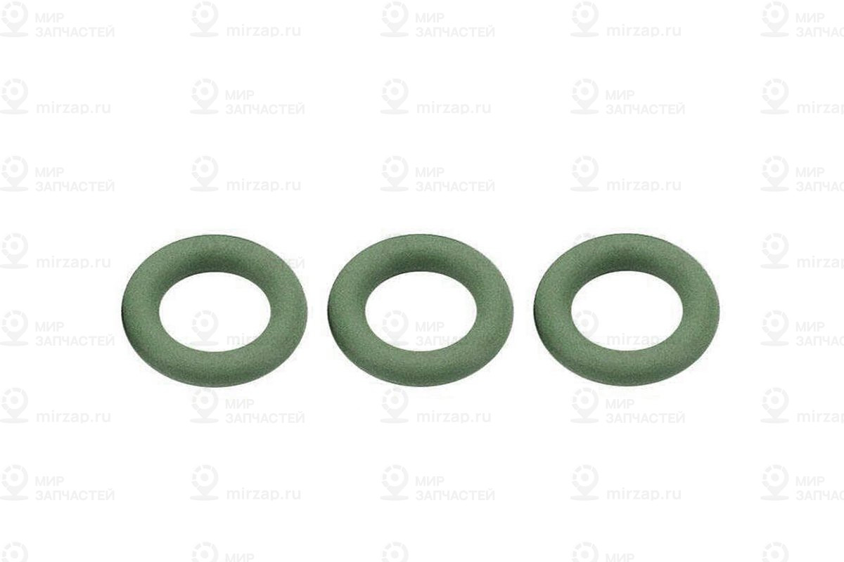 Круглое кольцо
 Mercedes-Benz A0139979045