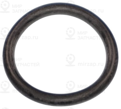 Уплотнит. кольцо
 Mercedes-Benz A0149973148