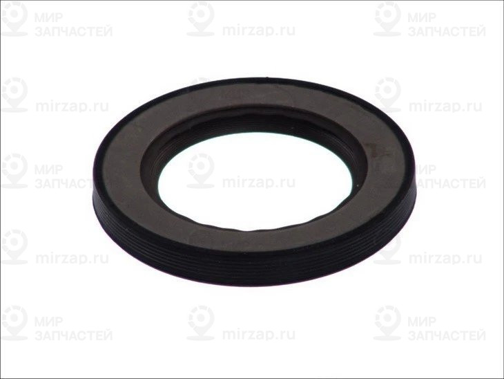 Радиальный сальник
 Mercedes-Benz A0149977046