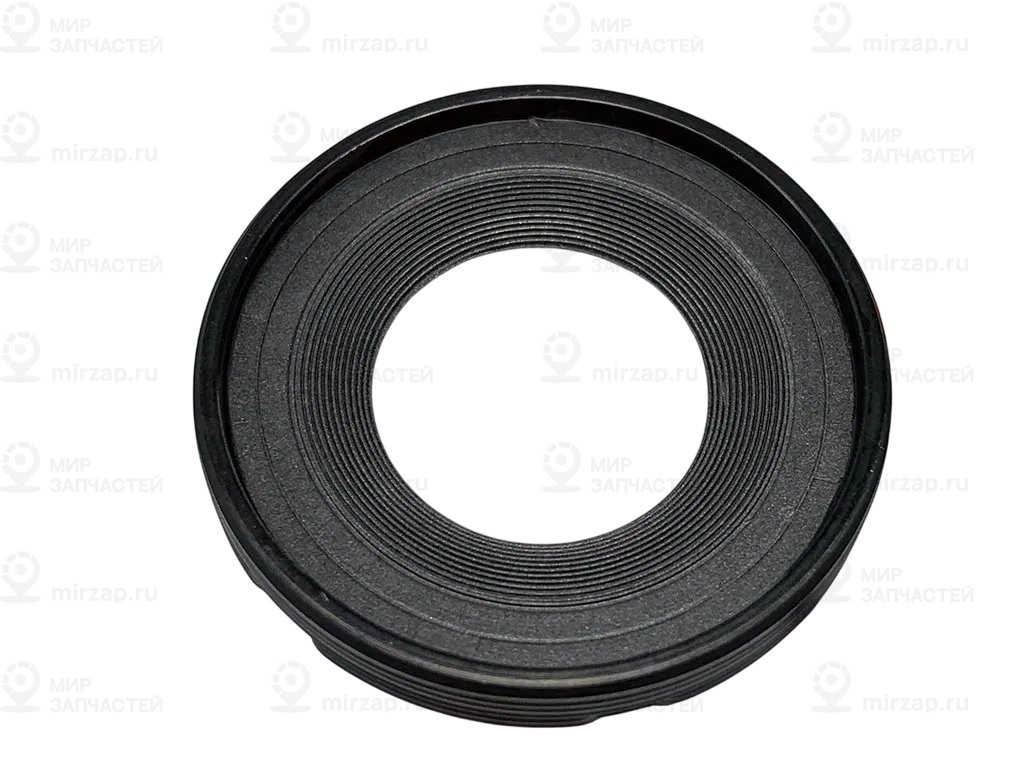 Запчасть Mercedes-Benz A0149977146
