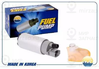 Запчасть AMD AMDFP127