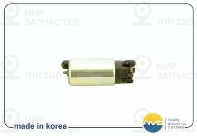 Запчасть AMD AMDFP143