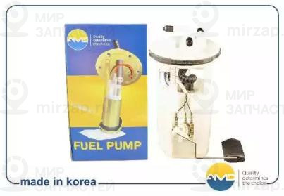 Запчасть AMD AMDFP147