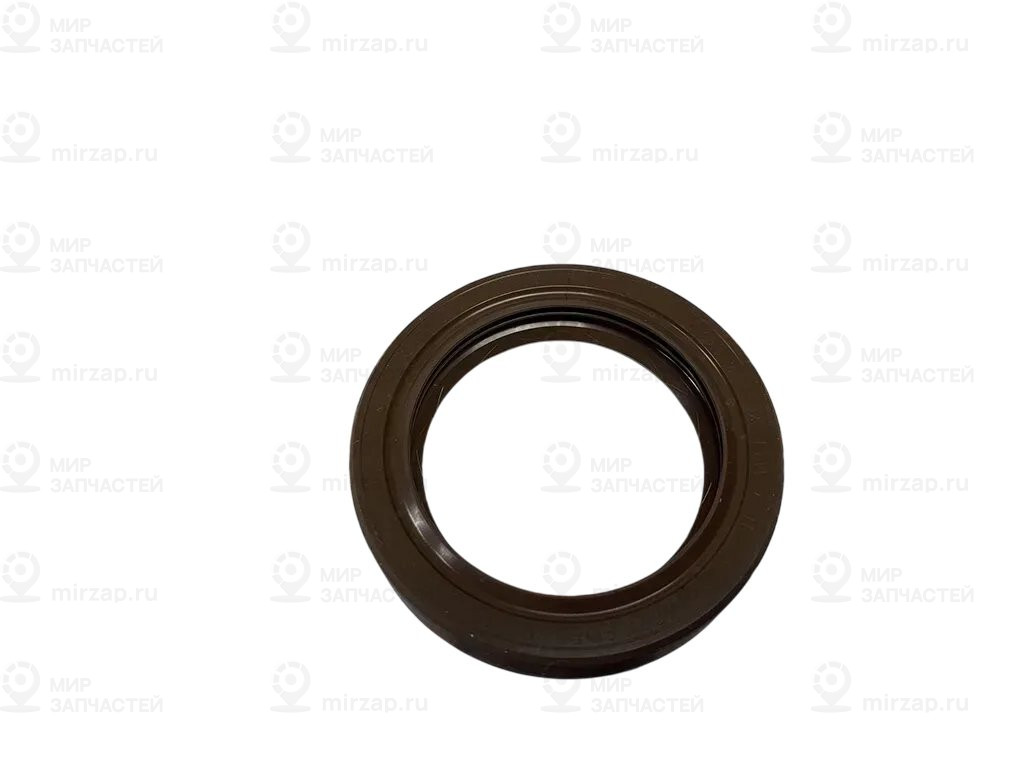 Запчасть Mercedes-Benz A0159970847