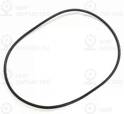 Уплотнит. кольцо
 Mercedes-Benz A0159971045