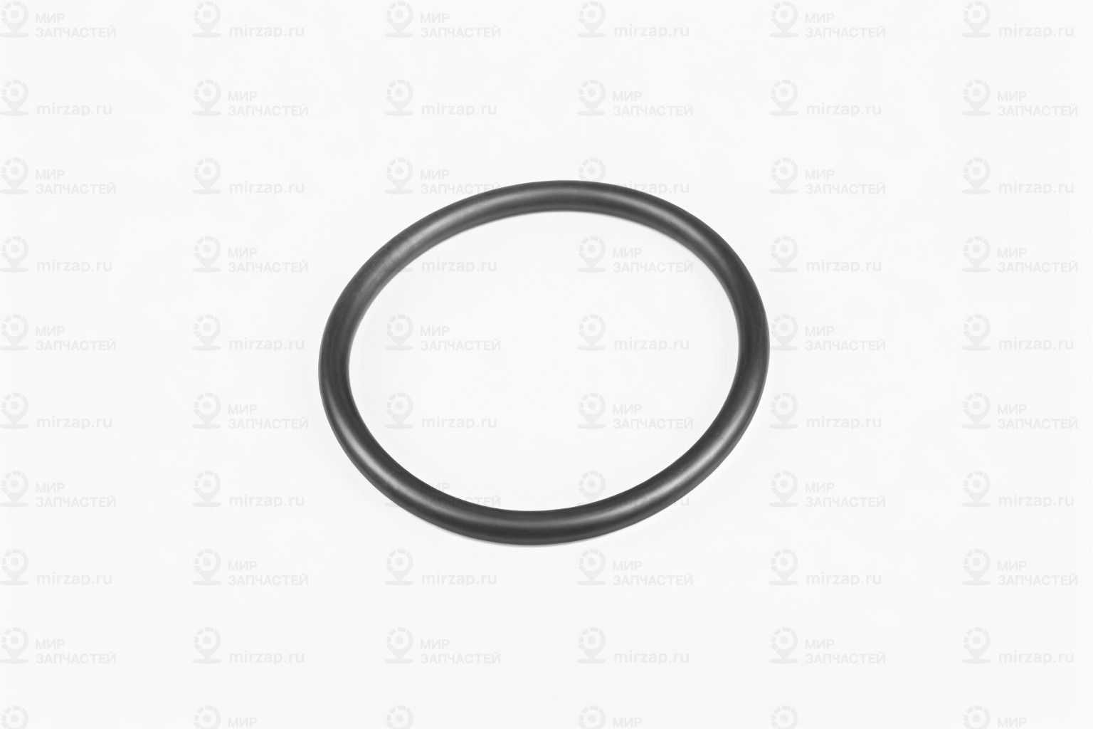 Уплотнит. кольцо
 Mercedes-Benz A0159973948